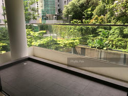 CityVista Residences (D9), Condominium #142891672